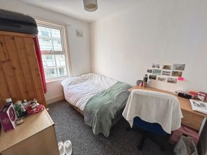 Photo 14- click for photo gallery